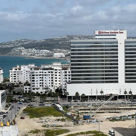 Luxury Appartement Guesshouse Tanca Dış mekan fotoğraf