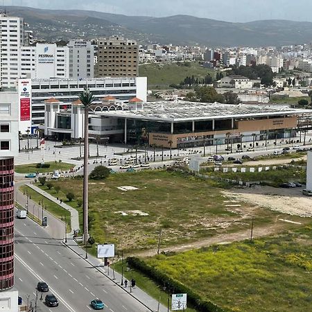Luxury Appartement Guesshouse Tanca Dış mekan fotoğraf
