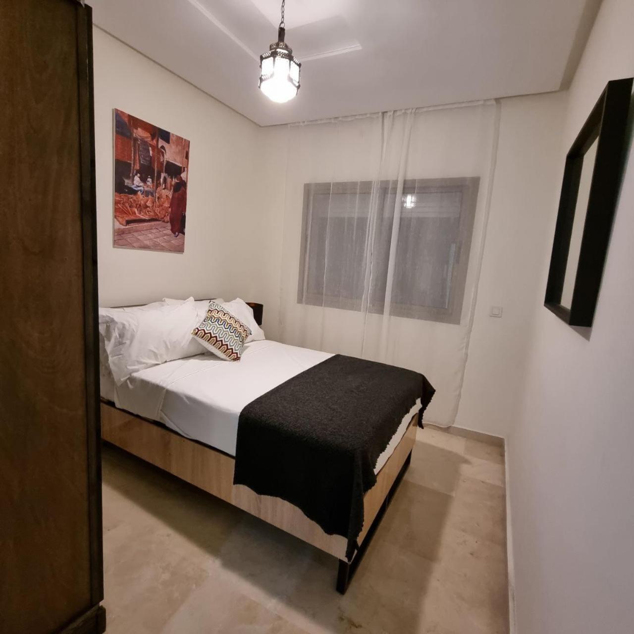 Luxury Appartement Guesshouse Tanca Dış mekan fotoğraf