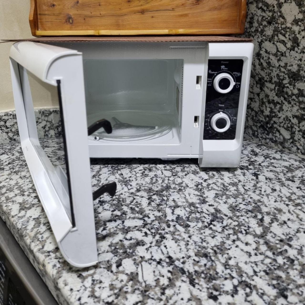 Luxury Appartement Guesshouse Tanca Dış mekan fotoğraf